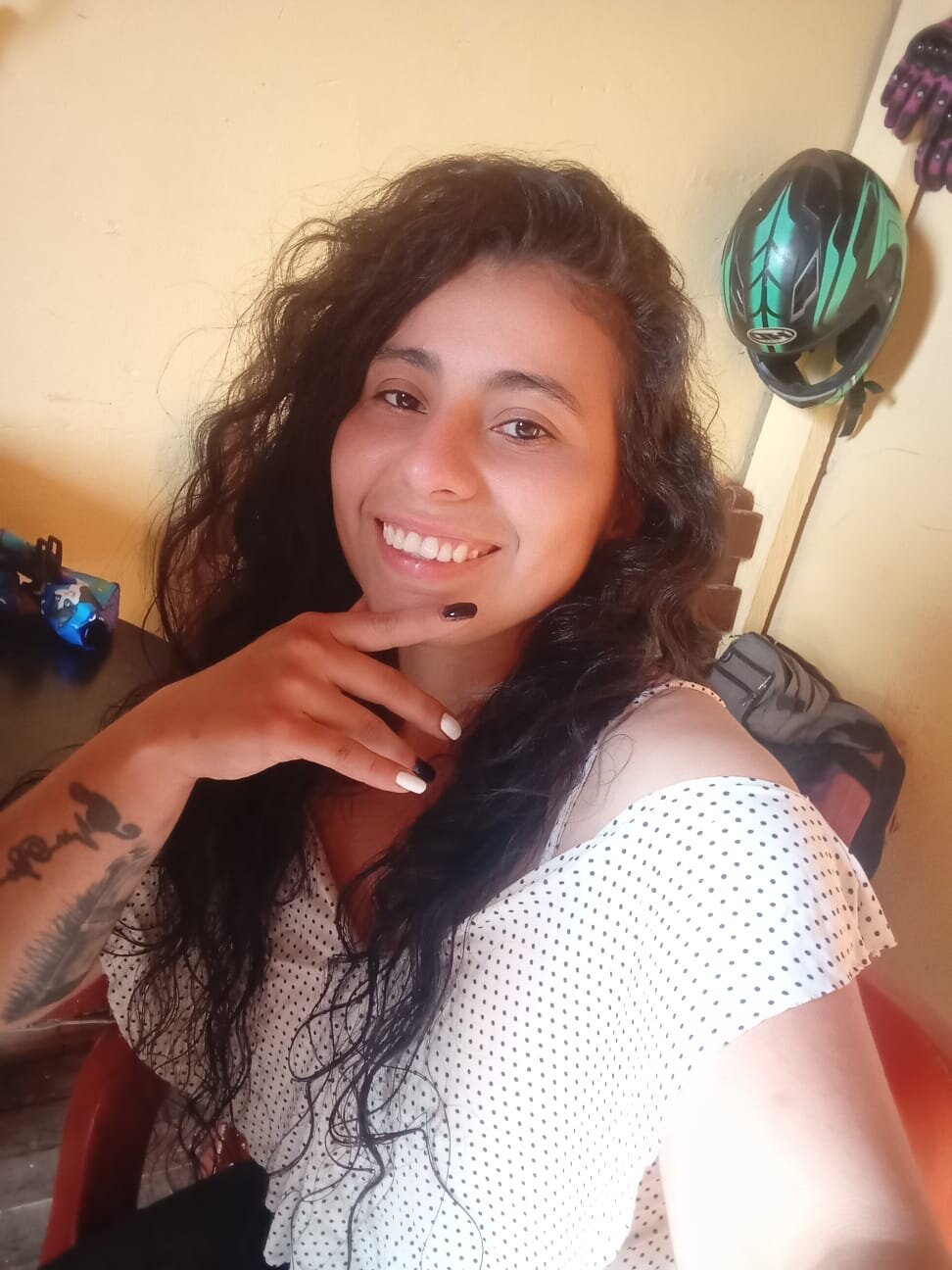 xiomara_105