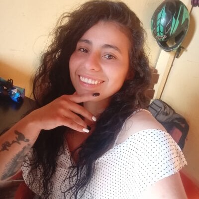 Xiomara_105