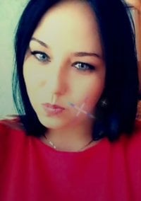 Passionate_Brenda's Offline XXX Chat