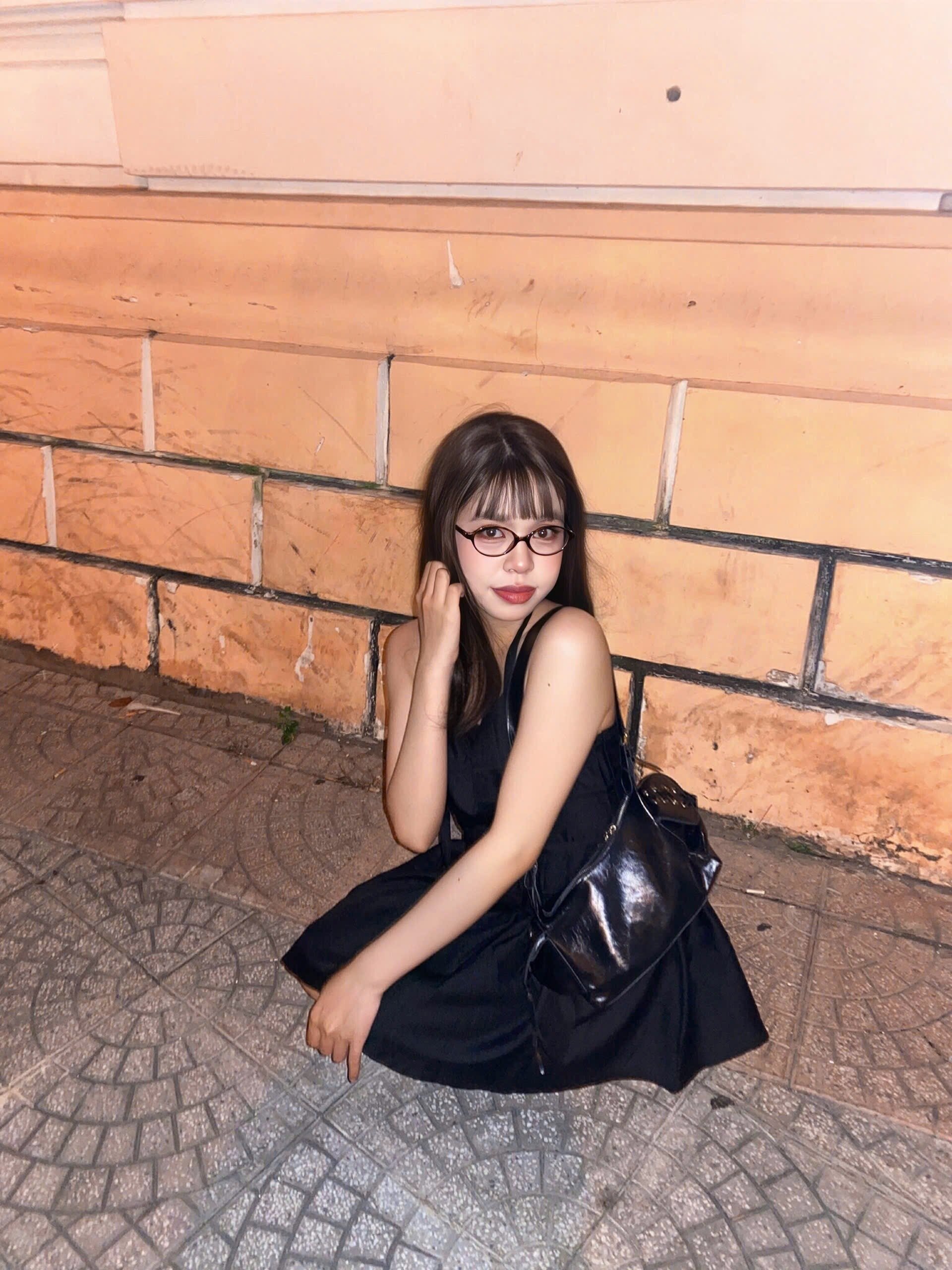 bbytruc