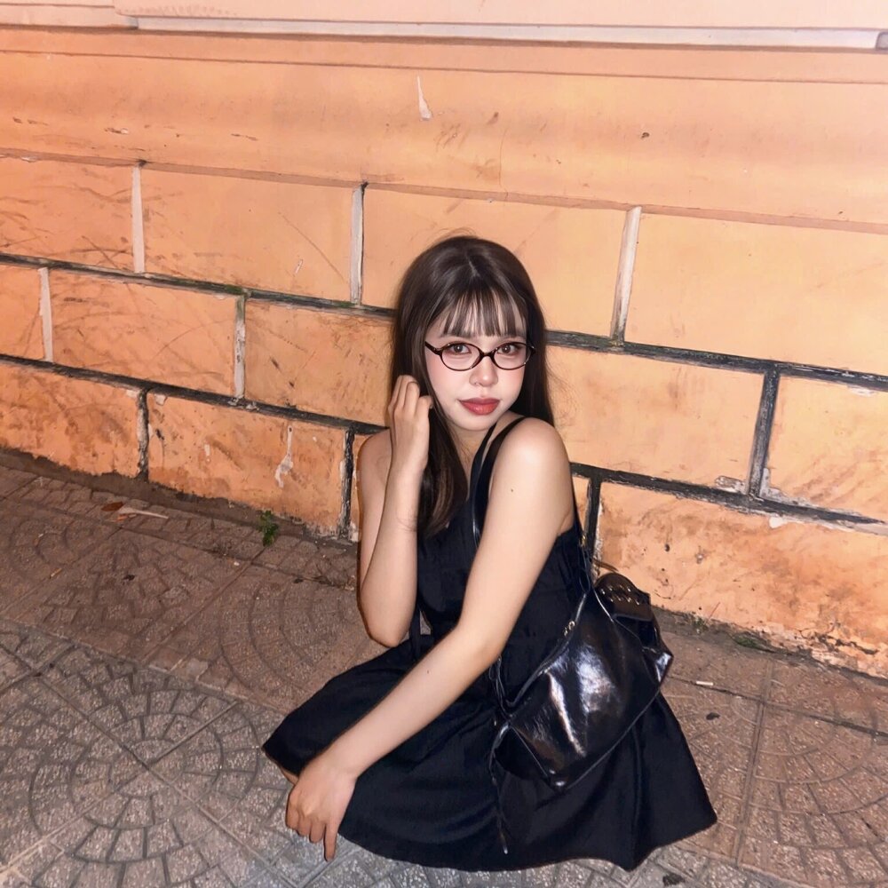 Offline XXX chat modela bbytruc