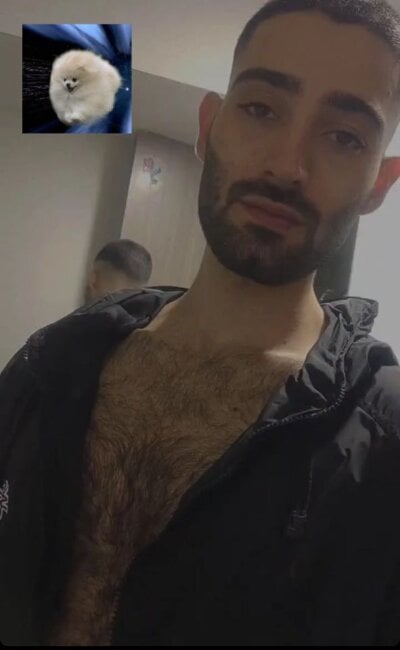 taylor__06 from stripchat