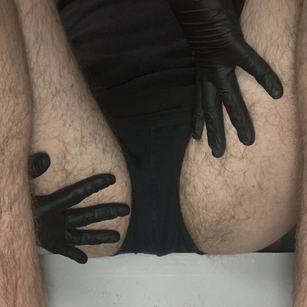 ftmCrave's Offline XXX Chat