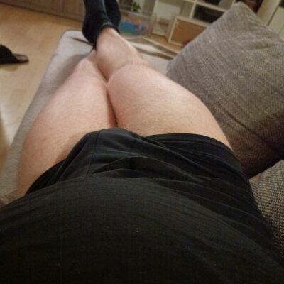 WageKrebs9189Voyage profile