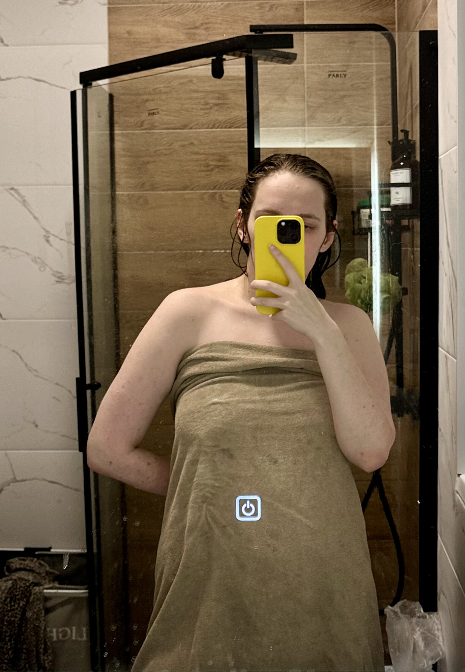 Jenny_voyager