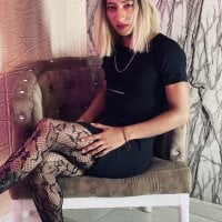 AmaranthaHybern Profile
