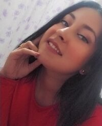 غرفة دردشة andromeda_x_ دون اتصال