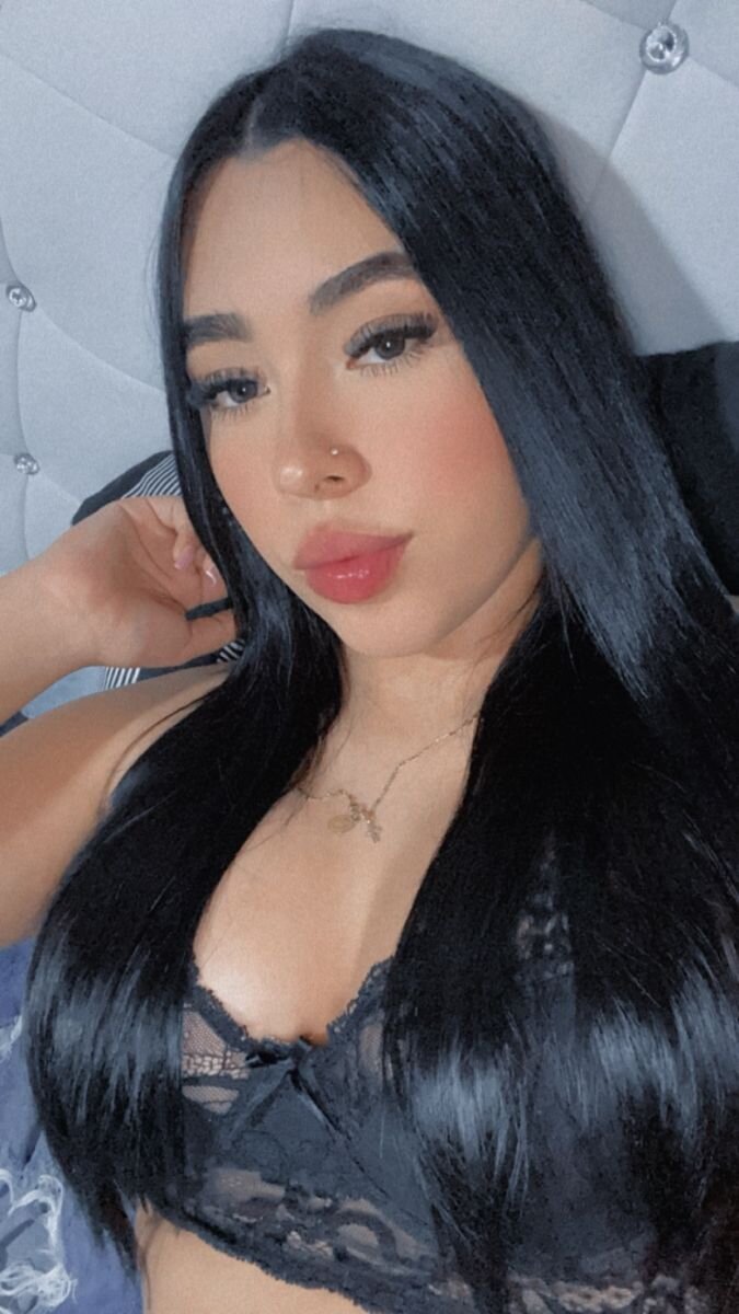 violeett_miller