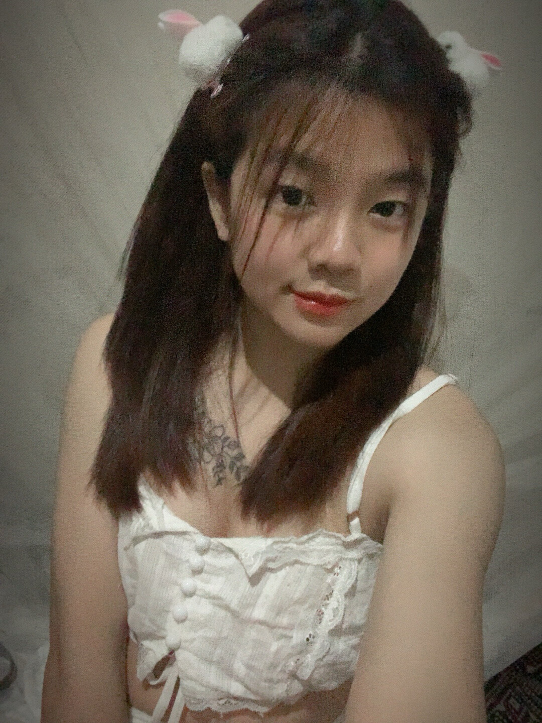 Baby_Girl18x