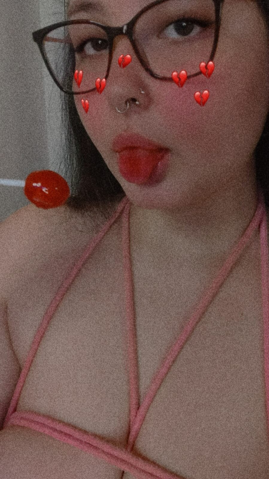 honey_tiits