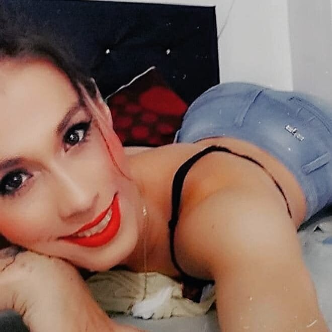 ALLISONSELFUCK Cameră chat offline