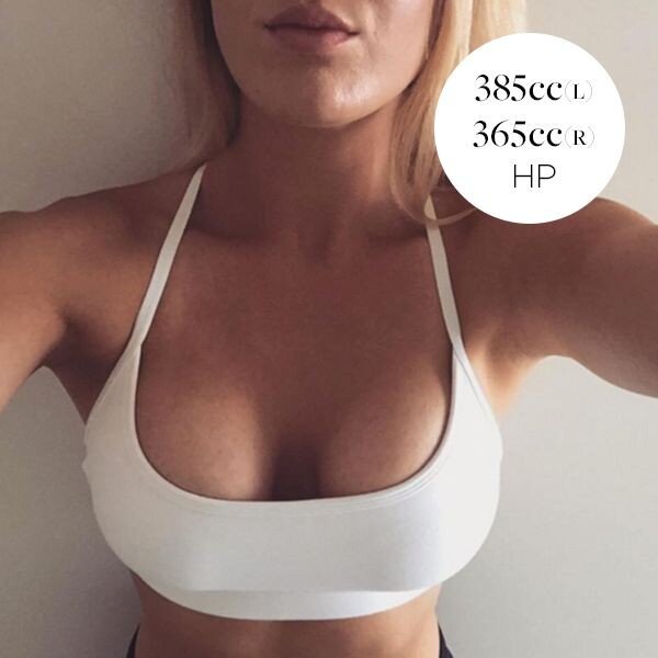 trufflepuff from stripchat