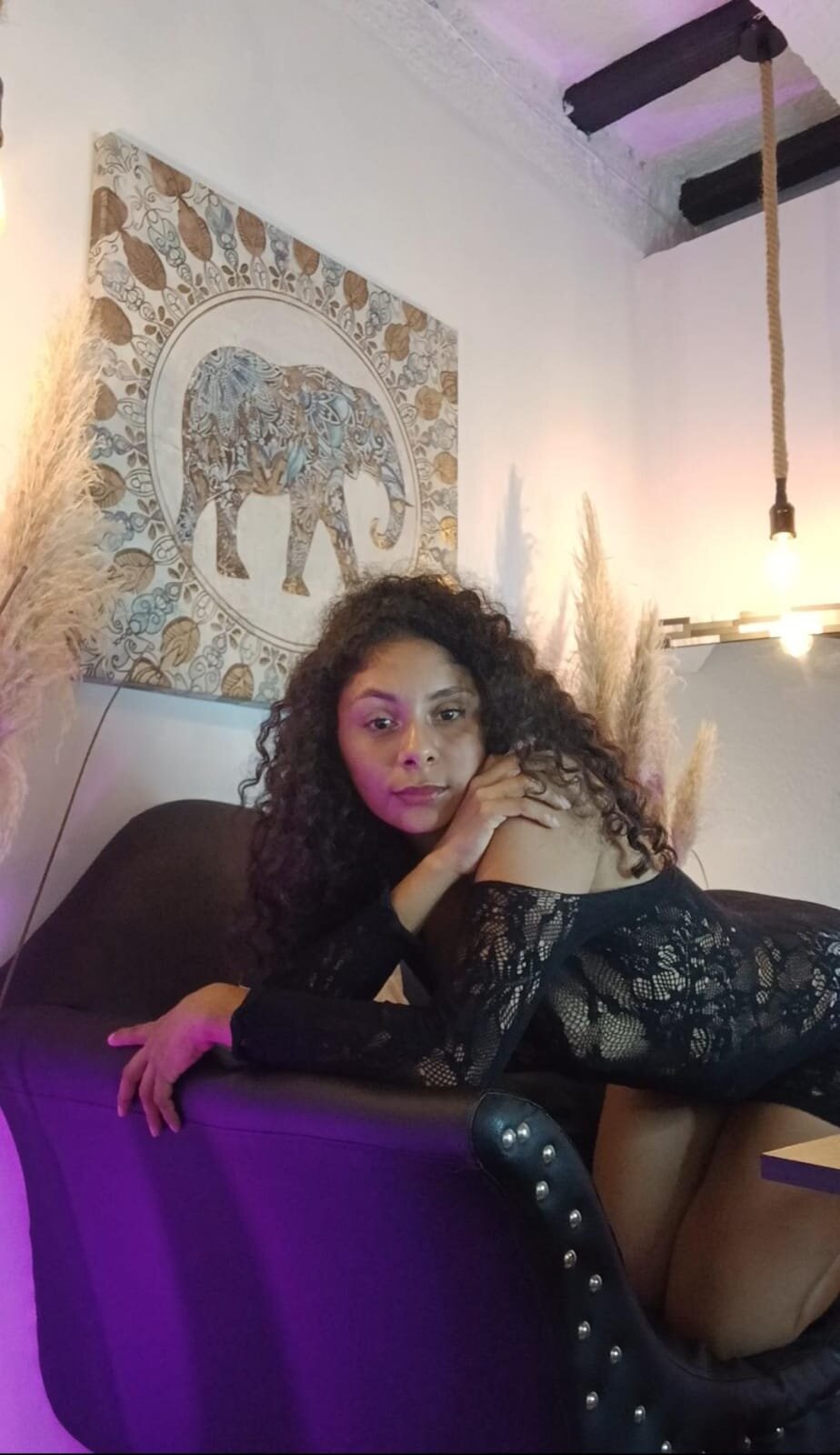 delicius_sasha_