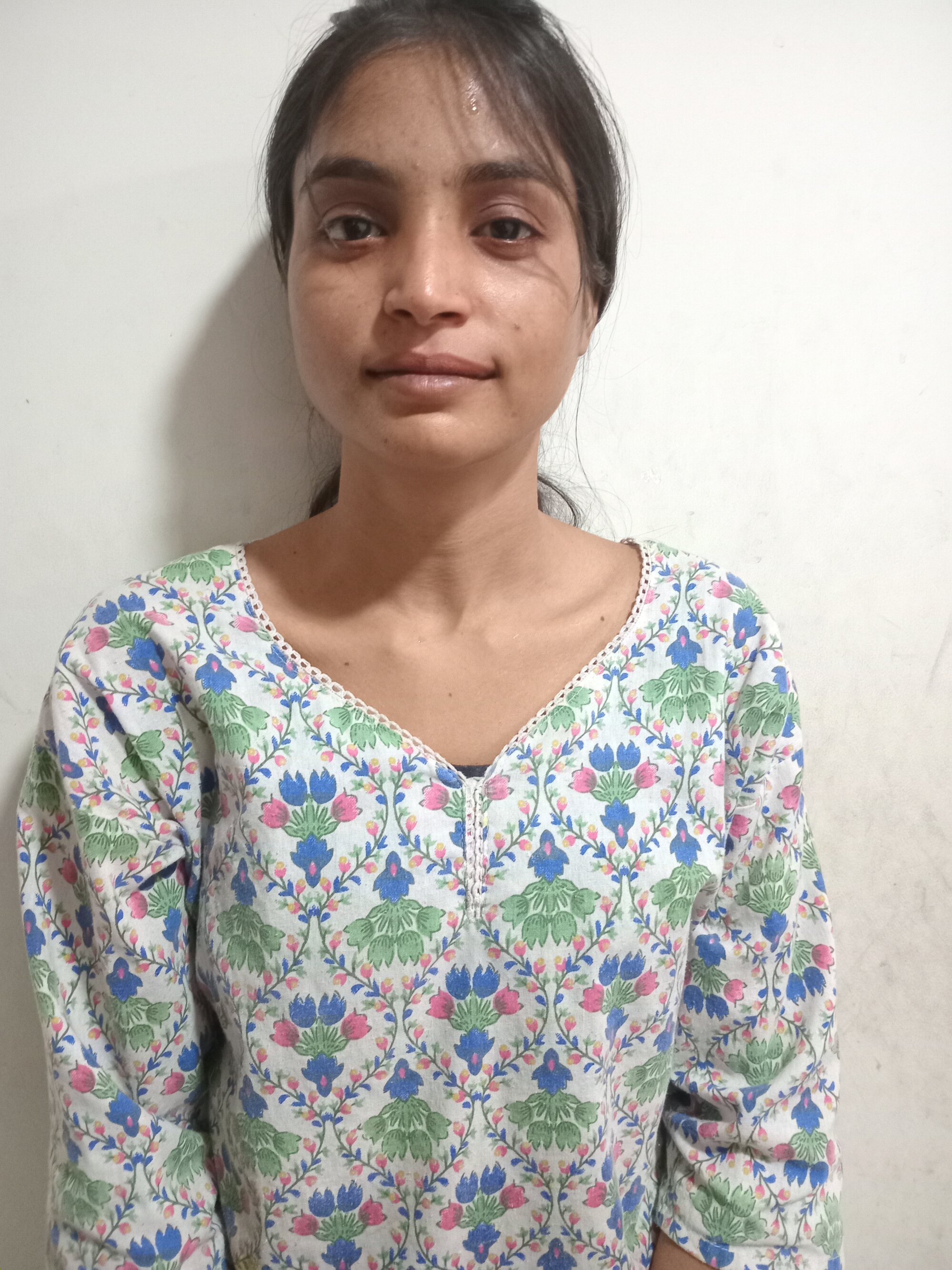 Anayat_Queen090