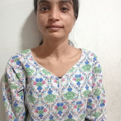 Anayat_Queen090