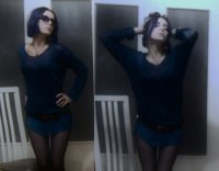 SatorinyHelena's Offline XXX Chat