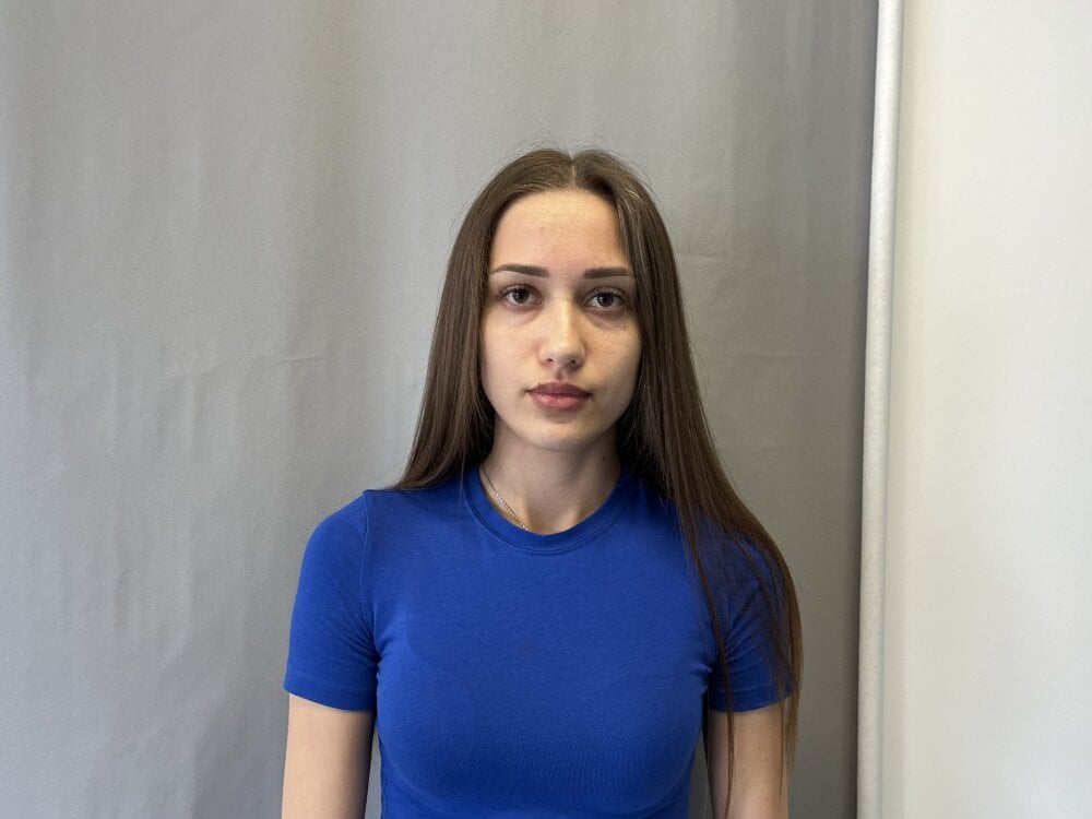 mandybuemi from stripchat