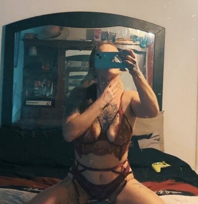 Mymy_Stevo_420