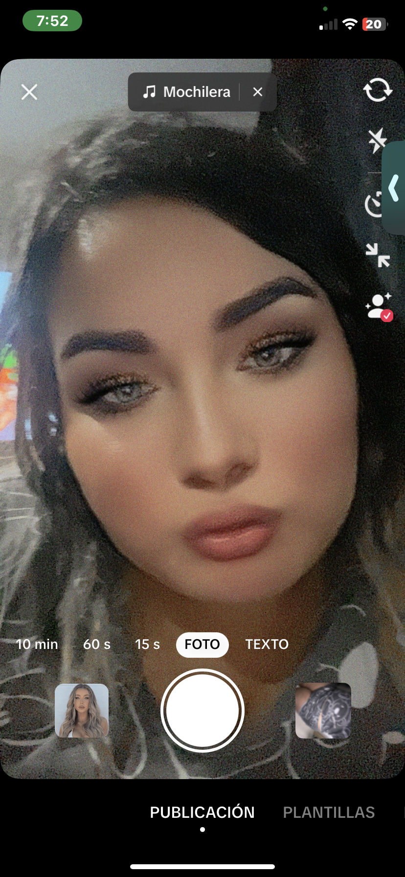 amy-sccc