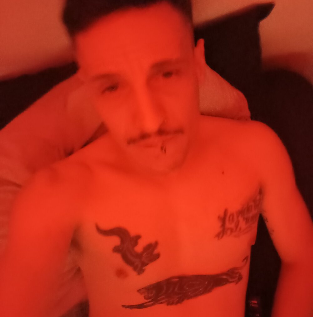 potrillodelnorte from stripchat