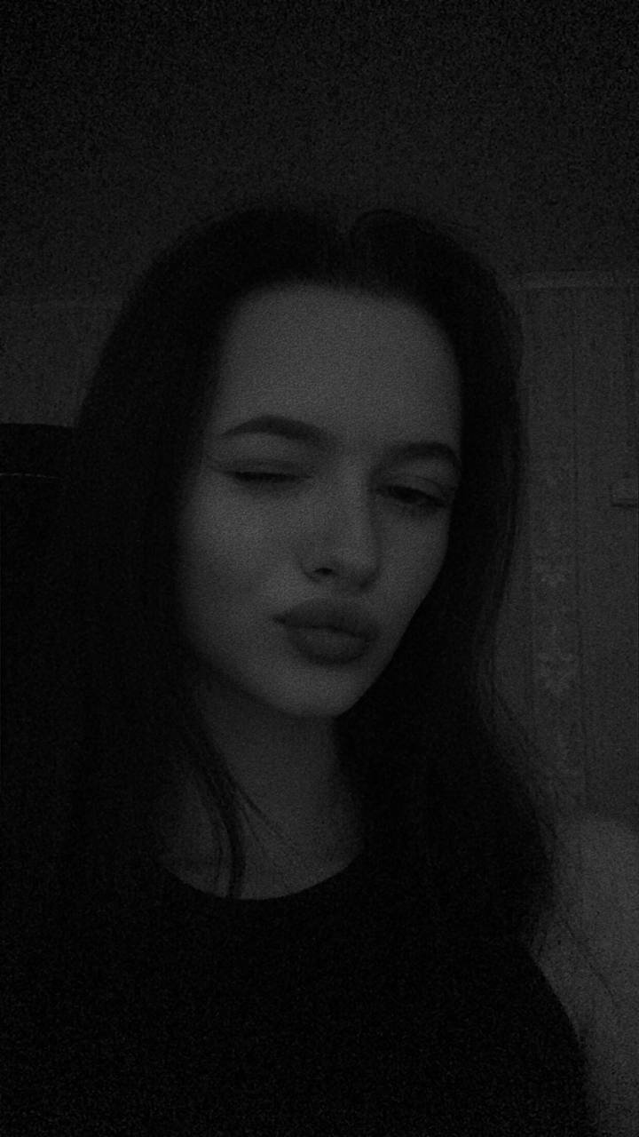Mary_0