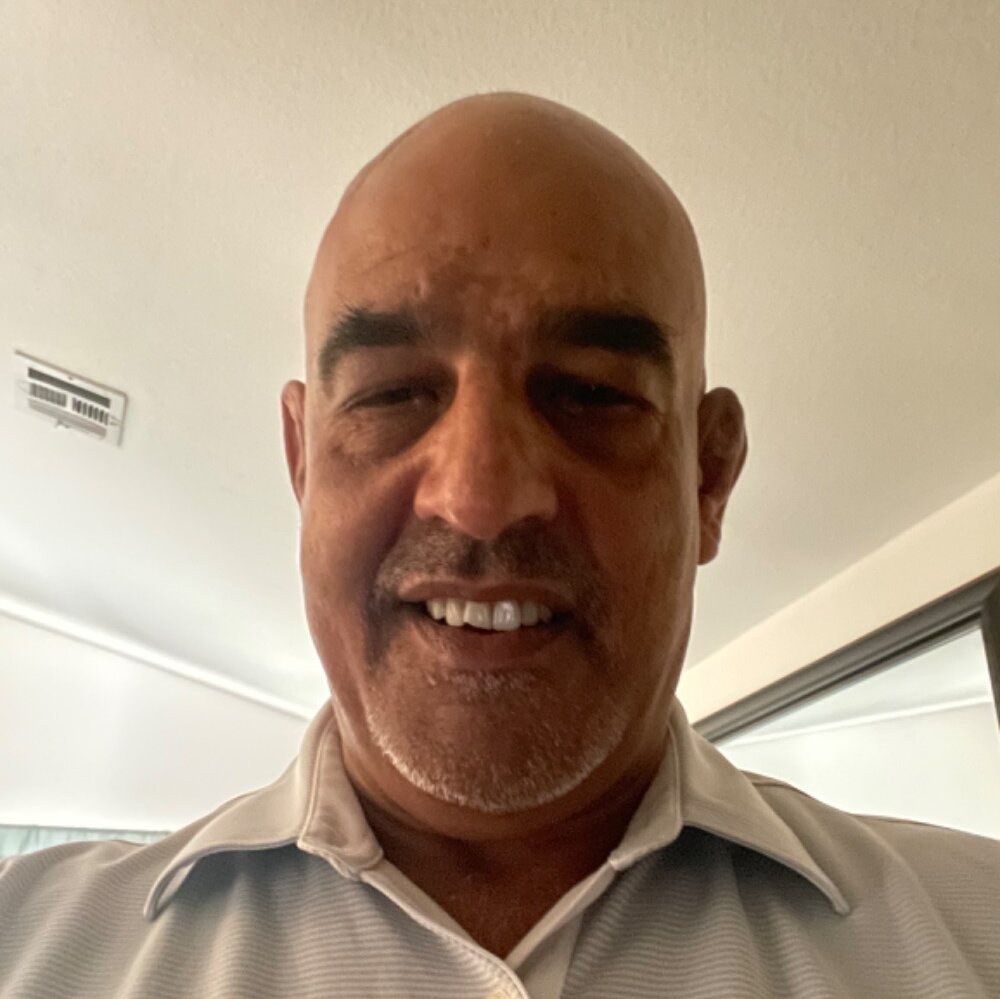 PoshBdub's Offline XXX Chat