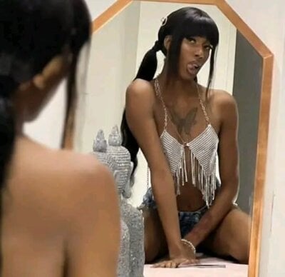 Madison_Vinnetra
