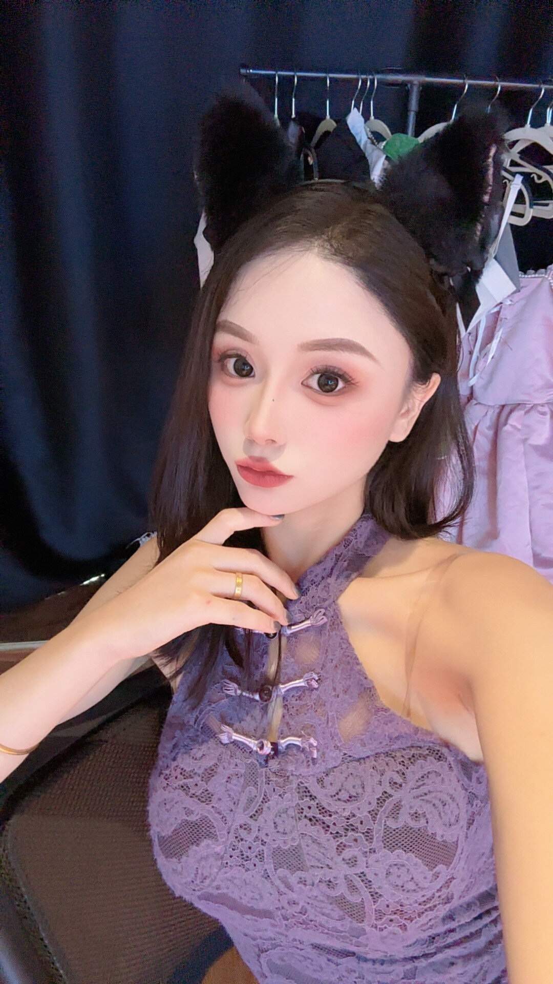 BG-8888