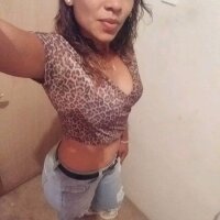 Petite_pervertsweet's Offline XXX Chat