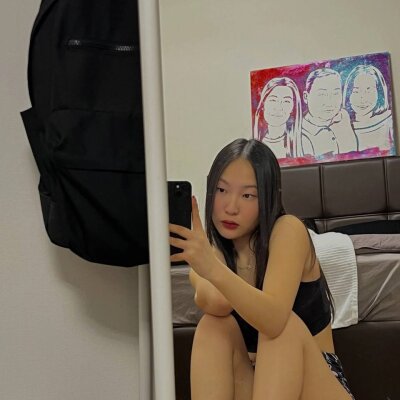 lanaita - cheapest privates asian