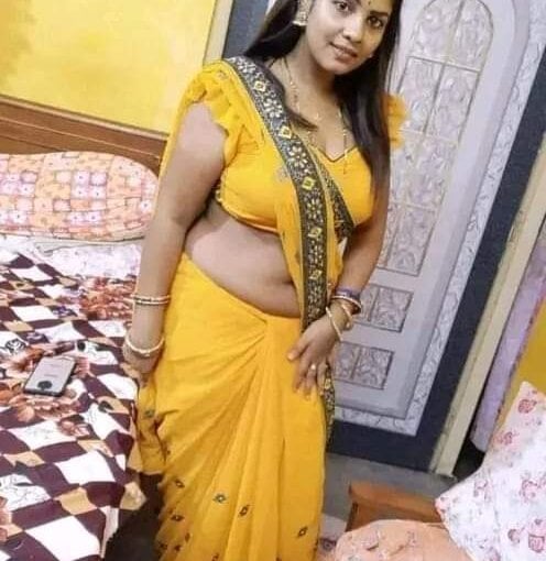 Indian-Indhuja