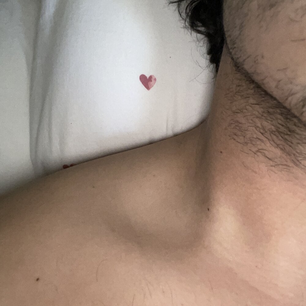 Theyoungcock profile