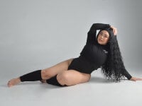 juicy_led_