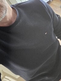 silvertongueduk1's webcam live show