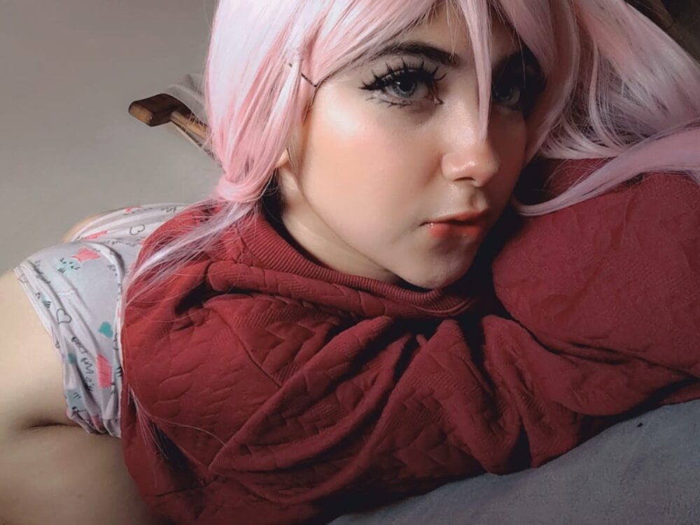 hinnata_lovely's most recent online preview