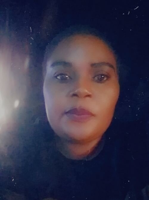 watchgirlcam.com busty42dd livesex profile in bisexual cams