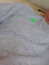 popolive64's webcam live show