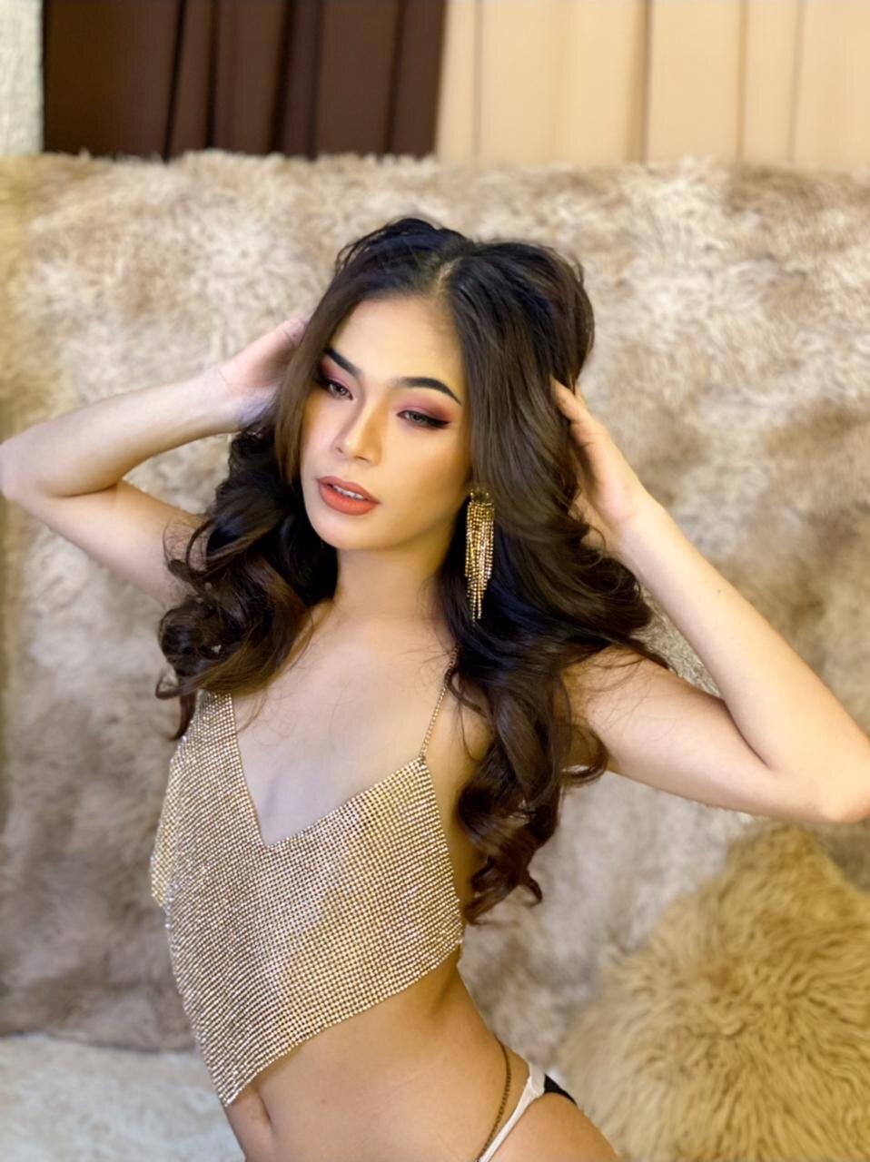 misstransphilippines