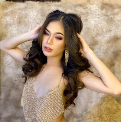 misstransphilippines from stripchat