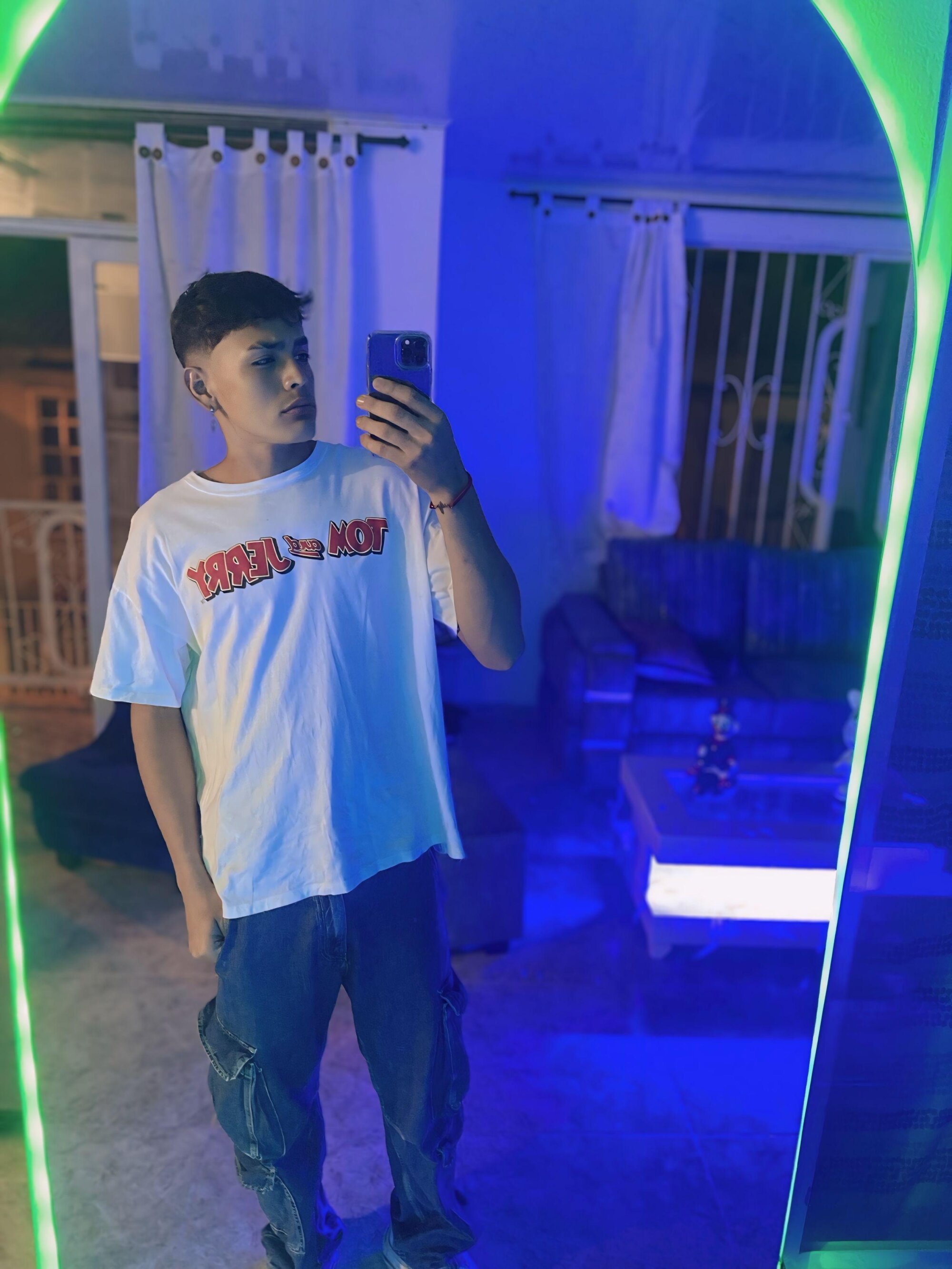 stiven_smithh