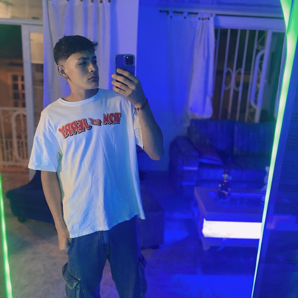 stiven_smithh profile