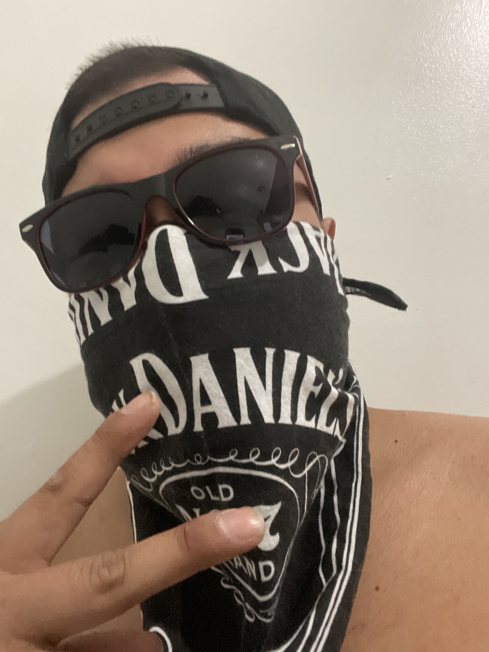 random_guy49