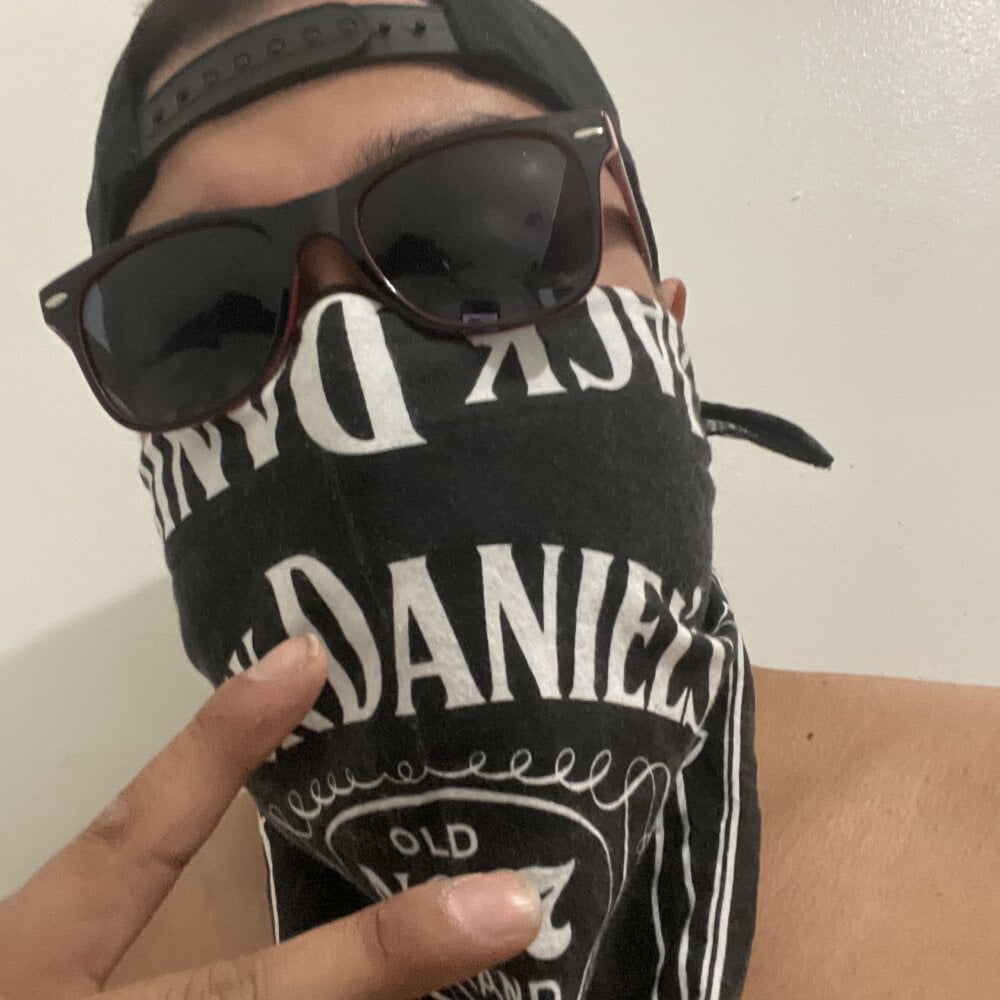 random_guy49: офлайн-секс-чат