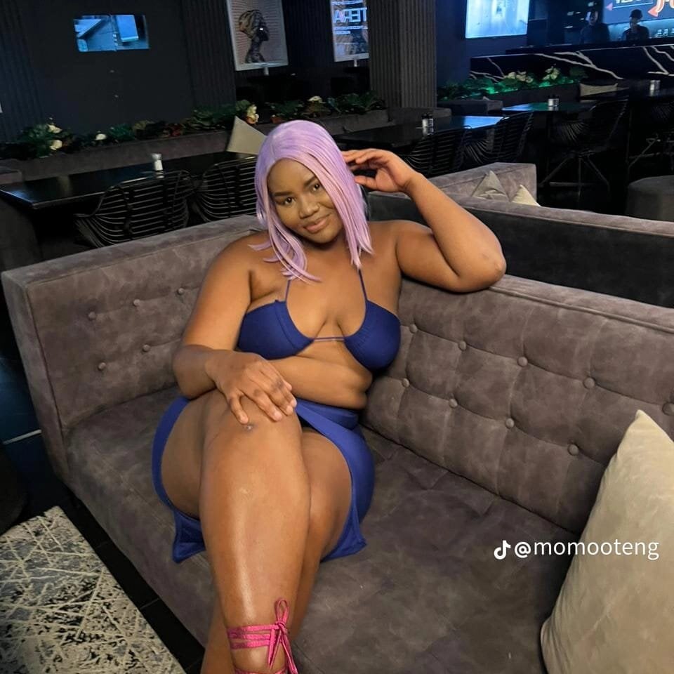 black-couple25 from stripchat