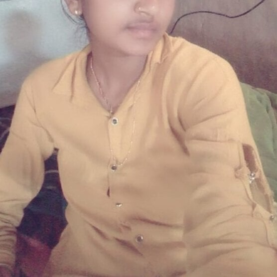 khasam_ki_joru from stripchat