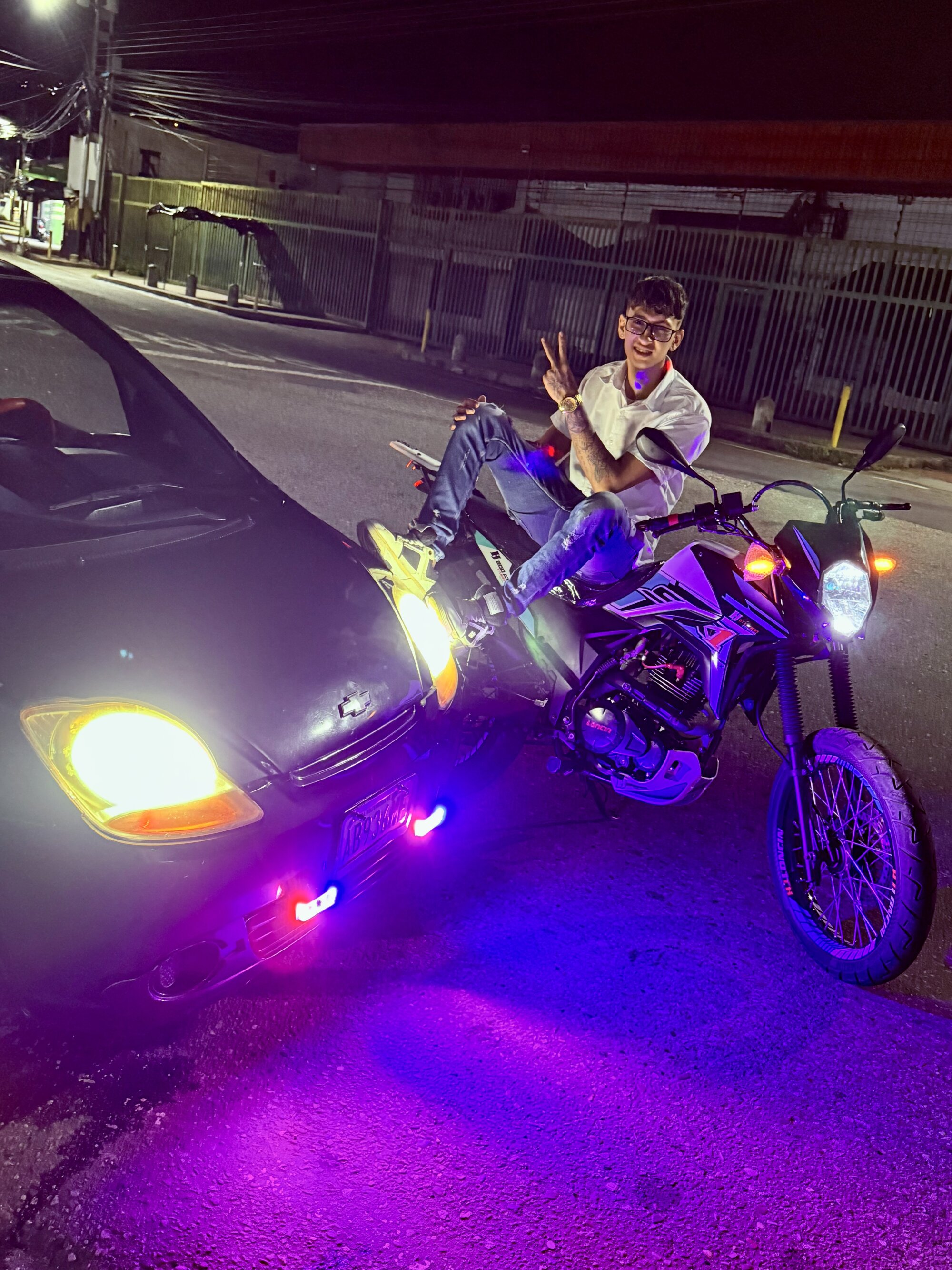 neithan_sleither