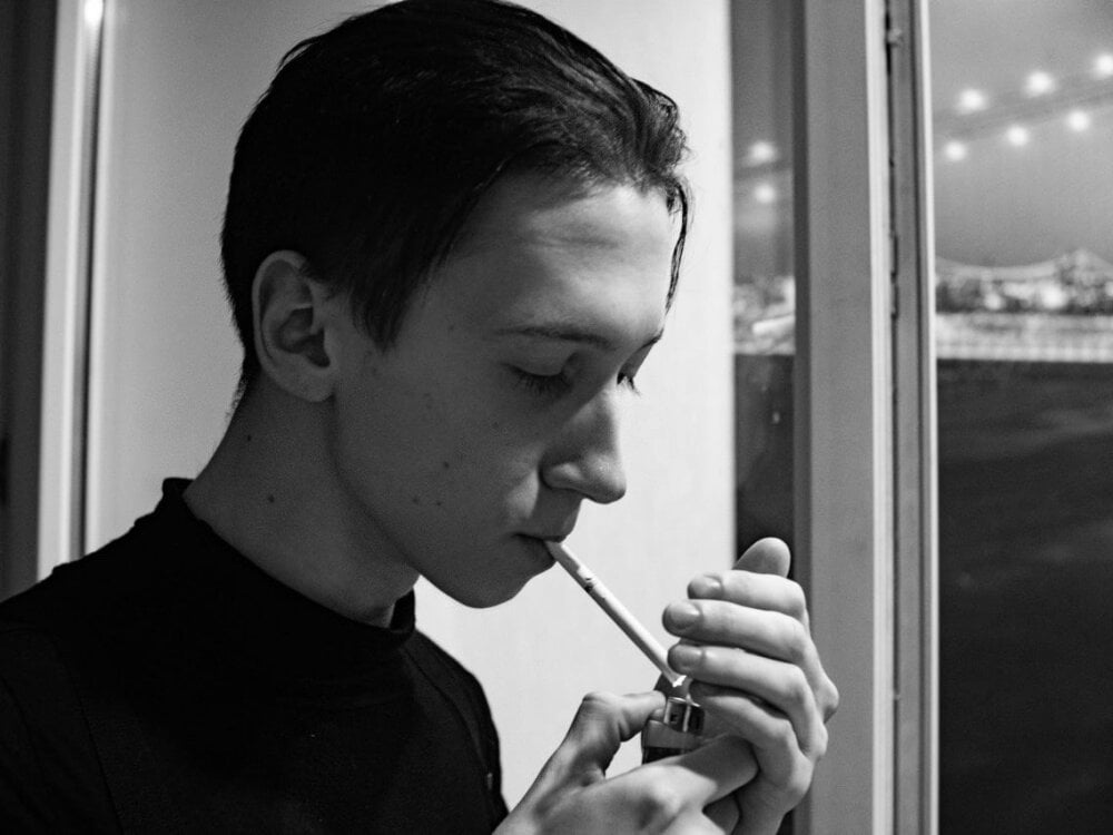 sehornlolita from stripchat