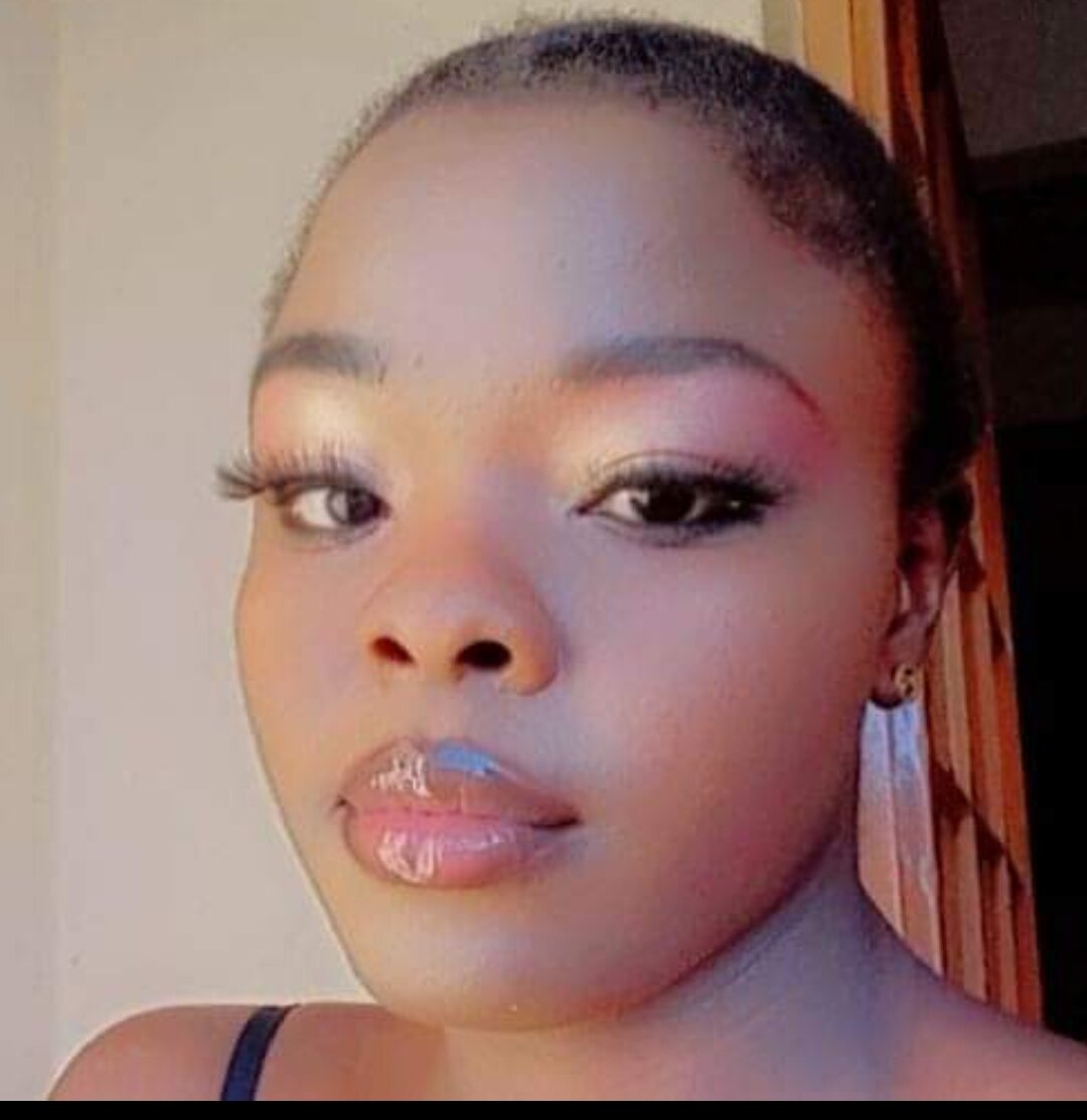 Queen_spice