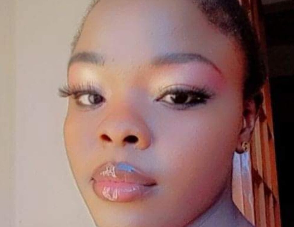Queen_spice profile