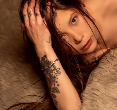 Susana_garciaa Avatar